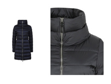 ������-������� ���. �5))59 Ma))nz 11080 �� � 40 �� 50 ���� �����.jpg