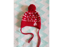 ����� �� ������ ��������� ���������, 12-18 ���. 100 ���.