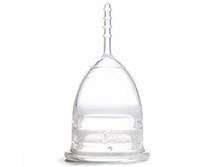 ������������� ���� LilaCup S (����������) 765 ���.