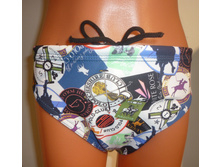 ������ �������