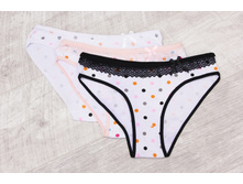 ����� - �������� 3 ��. ���� ������� �� �������� ����: 168.00 RUB �������: 40, 42, 44, 46, 48 ������� / ���: 965903748 ��������: ����� - �������� 3 ��. ���� ������� �� ��������. ����� � ������� � ������������, ������������ �� ������ ������� ������ �� �����