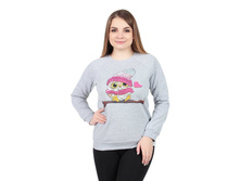 ������� �������, ���� ����� ������, � ������� ����: 613.00 RUB �������: S, M, L, XL, XS  ������� / ���: 961878008