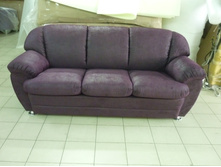 ������ 10+������ ���� 10 (�����), 300.JPG