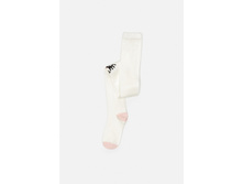 5bc1badc6b149 32224460109pypertsvetnoy.jpg