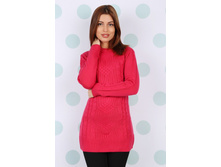 ������ ����: 787.00 RUB �������: 42, 44, 46, 48 ������� / ���: 965907553 ��������: ������, �������� � ���� ������. ��������� ������� ��� �� ������ � ������ ����� ���� � ����������.