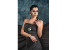 5429-110013205-7 1-2048x2048.jpg