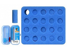 ������������� ������� ��� ���������� Nosefrida 150 ���..jpg