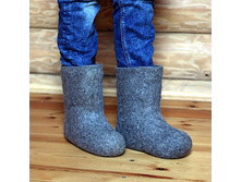 ����������� ������� ����������