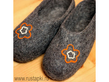 ������� ������� ������� ����-���������� "�����"