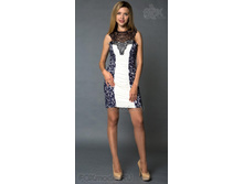 09214 ������ �������� � ������ ����� ���� 950�