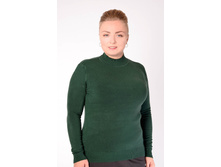 ��������� �� Milana Style ����: 772.00 RUB �������: 46-48, 48-50, 50-52, 52-54 ������� / ���: 965912478 ��������: ������ �������������: ������ ������: 55% �������, 45% ������������: ���, ����: ������