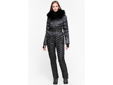 17210401 black 1.jpg