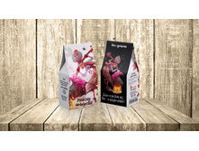 ������� ���������.jpg