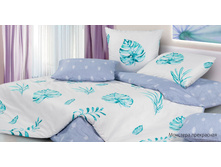 �������� ����������.jpg