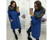 4170 � ��� ����������� 50-52-54-56-58-60 ��������� �� ������ 1.jpg
