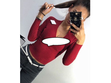 540� 42-46 ������ 3.jpg
