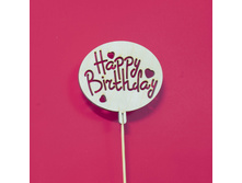 Happy Birthday 280�.jpg