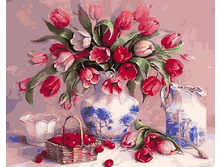 ������� �� ������� GX 5418 �������� � ����� 40*50 ����: 395.00 RUB