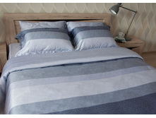 ���������� ����� �� ������� Boston Grey