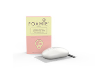 ������� ������� Foamie Floral Flair ��� ������������ ����� (������ � ������).jpg