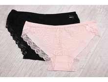 ����� - �������� 2 ��, ���� ������� �� �������� ����: 125.00 RUB �������: 40, 42, 44, 46, 48 ������� / ���: 965907983 ��������: ����� - �������� 2 ��. ���� ������� �� 1 ��������. ����� � ������� � ������������, ������������ �� ������ ������� ������ �� ���