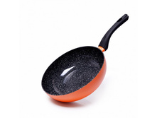 ��� 4780 1233,00 ���