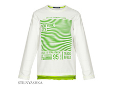 623�+ ��� % ����� 519 �+���%