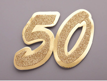 50.jpg