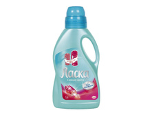 Henkel ��� ����� �������� ��� ������ ����� ����� 1000��. 156,00.jpg