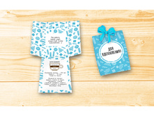 ��� �����������.jpg