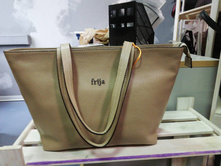 �����, ���.���� 45�29�� - 1�� - 2000,00