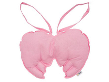 41397881 169719527283234 1844041099217639934 n.jpg