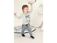 20150160014   Kraft   �����.jpg