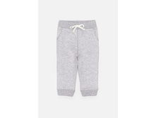 20150160001   Arka   �����.jpg