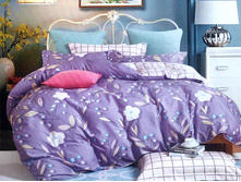 ����� ���� ���. TK-395.jpg