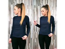 ������ ����: 262.00 RUB �������: 42, 44 ������� / ���: 965871133 ��������: �������� ������. �������� ��������� ����� � ��������