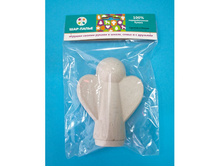 ���������� ������� ����� ������