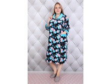 ����� ����: 1216.00 RUB �������: 60-62, 62-64, 64-66, 66-68, 68-70, 70-72 ������� / ���: 965891947 ��������: �����. �������� ����� ��� �������� ���������.