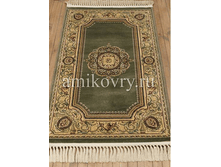 ����� Barolo RB158-R23.png