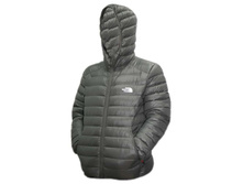 ���� ��� ������� The North Face ������ 8237 ����� �.m-4xl �.3500= ���������.jpg