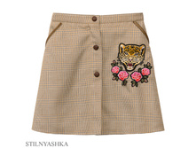 1199 �+���% ����� 999 �+���%