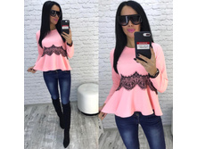 ������ ����: 582.00 RUB �������: 42, 44, 46, 48 ������� / ���: 965924583 ��������: �������� ������. �������� ����� ��� �������� ���������.