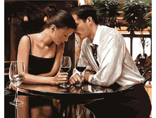 ������� �� ������� GX 8083 �� ������� 40*50 ����: 260.00 RUB