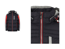 ������-������� ���. JK07))04))74 11070 �� � 46 �� 60 ����.jpg