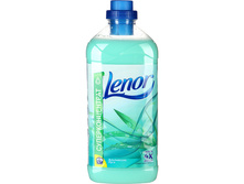 P&G LENOR ����������� ��� ����� 1�930�� ���������� ���������� ���� 129,00.jpg