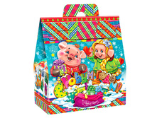 ���������� ������� ���������� �������  262 ���.