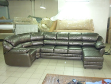 ���.����+��+�3��+��� ����� �������� (����).JPG