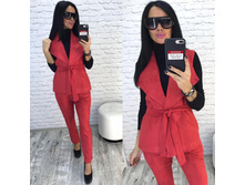 ������ (����� � �����) ����: 1001.00 RUB �������: 44, 46, 48 ������� / ���: 965923894