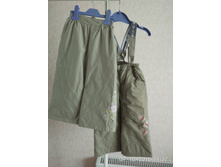 IMG 2018-10-09 113249.jpg