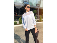 Svitshot-6326.jpg  1070���